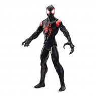 Фигурка Hasbro Venomversus Miles Morales Titan Figure