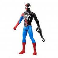 Фигурка Hasbro Venomversus Spiderman Titan Figure