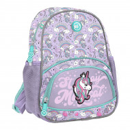 Рюкзак детский Yes K-34 Magical Unicorn