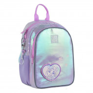 Рюкзак детский Kite My Little Pony