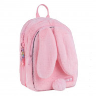 Рюкзак детский Kite Fluffy Bunny