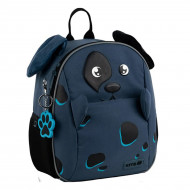 Рюкзак детский Kite Good Dog
