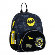 Рюкзак детский Kite DC Batman