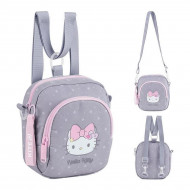 Сумка-рюкзак Kite Hello Kitty