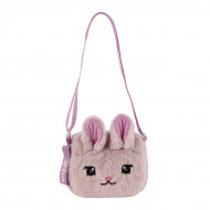 Сумка Kite Cute Bunny