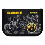 Пенал Kite Transformers