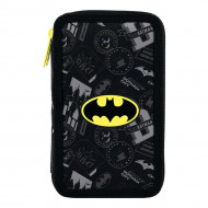 Пенал Kite DC Comics