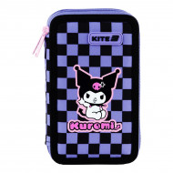 Пенал Kite Kuromi