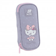 Пенал Kite Hello Kitty