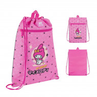 Сумка для обуви Kite Hello Kitty