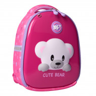 Рюкзак детский Yes Cute Bear