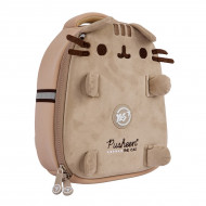 Рюкзак детский Yes Pusheen Fluffy