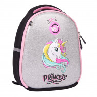 Рюкзак детский Yes Unicorn Princess