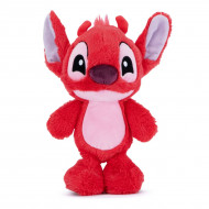 Мягкая игрушка Disney Stitch Лерой 30 см