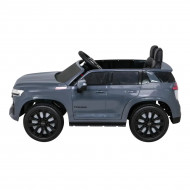 Электромобиль Bambi Racer M 4958EBLR-11 Grey
