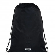 Сумка для обуви Bagland Roly Black