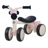 Беговел Smoby Disney Minnie Mouse Rookie