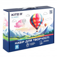 Набор для творчества Kite Classic