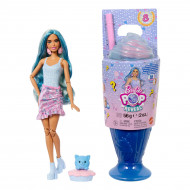 Кукла Barbie Pop Reveal Любимые сладости 
