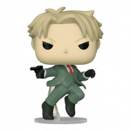 Виниловая фигурка Funko Pop! Семья шпионов Лойд Форджер