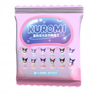Фигурка-сюрприз Pop Top Kuromi Галактические приключения