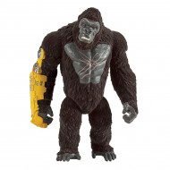 Фигурка Godzilla vs Kong Особенный Конг 