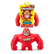 Стретч-игрушка Smashers Slam Heroes Wrestler Рестлер