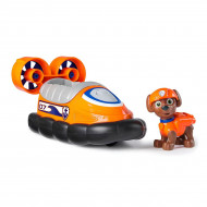Спасательная лодка с водителем Spin Master Paw Patrol Zuma