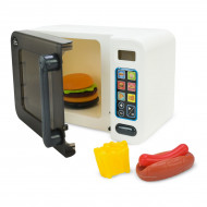 Микроволновая печь Shantou Microwave oven