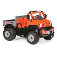 Детский грузовик Peg-Perego Taurus
