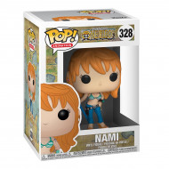 Фигурка Funko Pop Нами