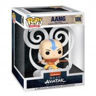 Фигурка Funko Pop Аанг