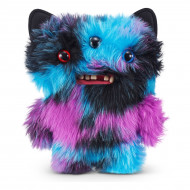 Мягкая игрушка Fuggler Кошмарик 22 см