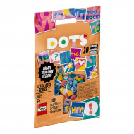 LEGO DOTS Дополнительные элементы Серия 2 41916