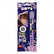 LEGO DOTS Браслет Волшебный лес 41917