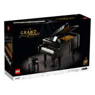 LEGO Ideas Рояль 21323