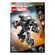 LEGO Marvel Avengers Робот Боевой машины 76277