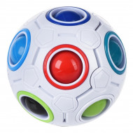 Головоломка Same Toy IQ Ball Cube