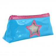 Пенал мягкий Yes Star