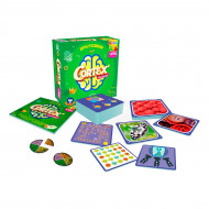 Настольная игра Yago Cortex 2 Challenge Kids