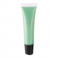 Тени-аквагрим Lukky Green Metallic 7 мл