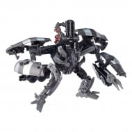 Трансформер Hasbro Transformers Voyager Class Mixmaster 16 см
