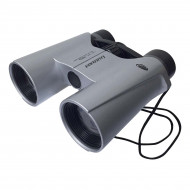 Бинокль Eastcolight Tele-Science Silver