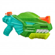 Водный бластер Nerf Динозавр