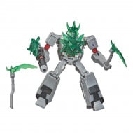Трансформер Hasbro Transformers Megatron