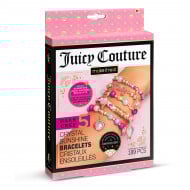 Мини-набор для творчества Juicy Couture Солнечное сияние