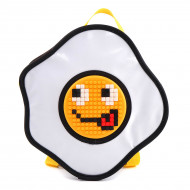 Рюкзак Upixel The Sunny-side-up