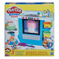 Набор для лепки Play-Doh Кондитерская печь 