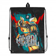 Сумка для обуви Kite Transformers