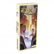 Настольная игра Libellud Dixit 7 Revelations